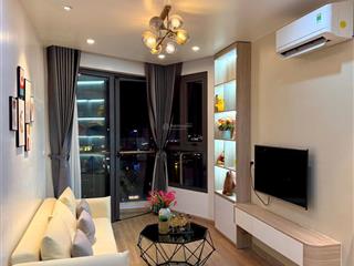 Cần bán gấp căn hộ 2 phòng ngủ bim 24 tầng bãi cháy quảng ninh.  0926 238 ***