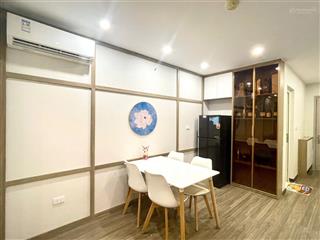 Bán căn hộ 3pn thiết kế thông minh tại chung cư newlife bãi cháy quảng ninh