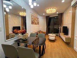 Cần tiền bán gấp căn hộ 2pn chung cư greenbay premium hạ long. 0865 794 ***