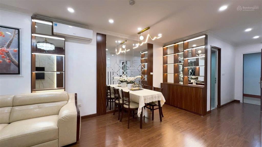 Cần tiền bán gấp căn hộ 2pn chung cư newlife bãi cháy  quảng ninh.  0865 794 ***