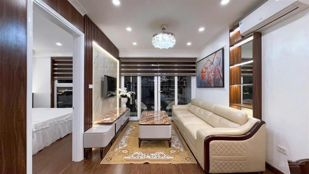 Cần tiền bán gấp căn hộ 2pn chung cư newlife bãi cháy  quảng ninh.  0865 794 ***