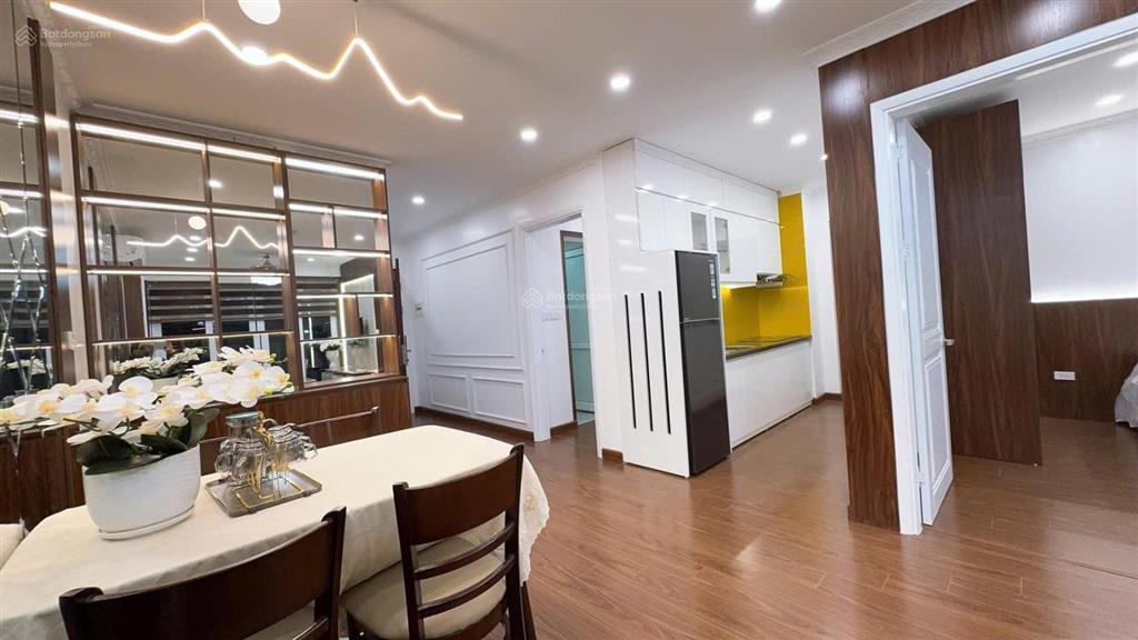 Cần tiền bán gấp căn hộ 2pn chung cư newlife bãi cháy  quảng ninh.  0865 794 ***