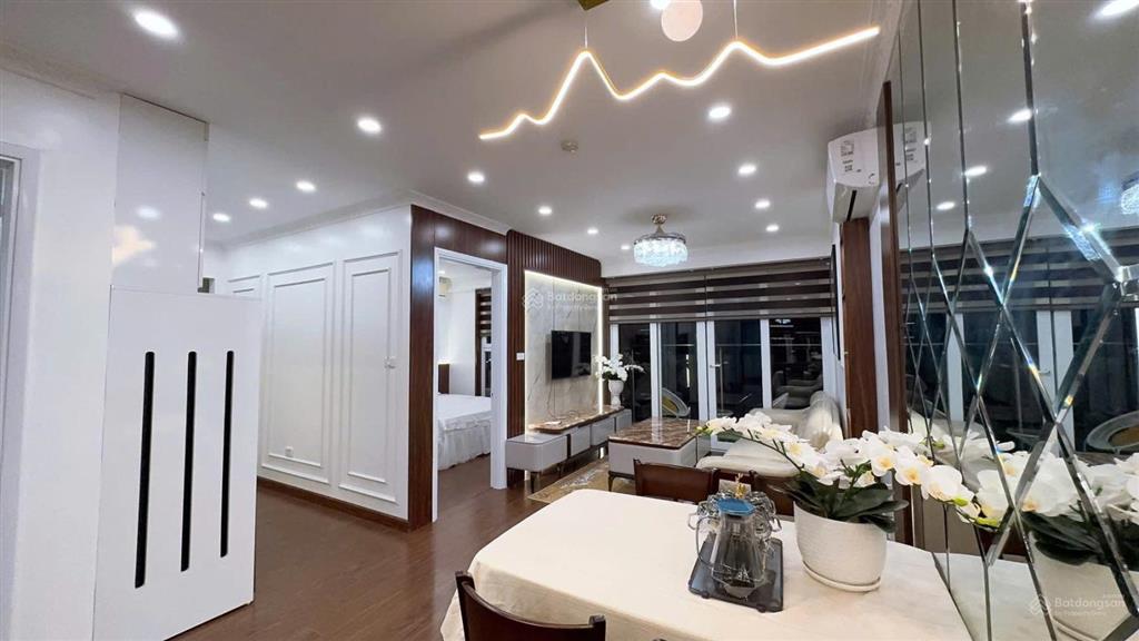 Cần tiền bán gấp căn hộ 2pn chung cư newlife bãi cháy  quảng ninh.  0865 794 ***