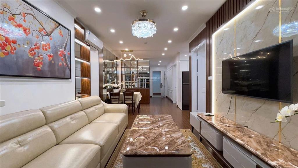 Cần tiền bán gấp căn hộ 2pn chung cư newlife bãi cháy  quảng ninh.  0865 794 ***