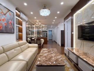 Cần tiền bán gấp căn hộ 2pn chung cư newlife bãi cháy  quảng ninh.  0865 794 ***