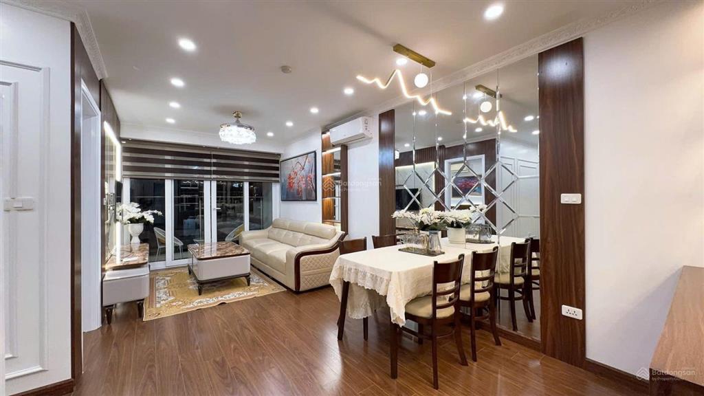 Cần tiền bán gấp căn hộ 2pn chung cư newlife bãi cháy  quảng ninh.  0865 794 ***