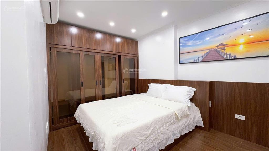 Cần tiền bán gấp căn hộ 2pn chung cư newlife bãi cháy  quảng ninh.  0865 794 ***