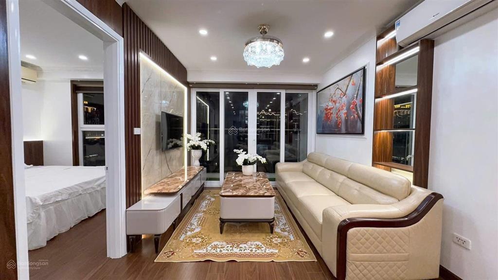 Cần tiền bán gấp căn hộ 2pn chung cư newlife bãi cháy  quảng ninh.  0865 794 ***