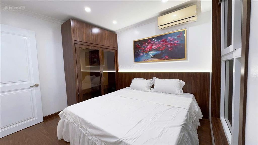 Cần tiền bán gấp căn hộ 2pn chung cư newlife bãi cháy  quảng ninh.  0865 794 ***