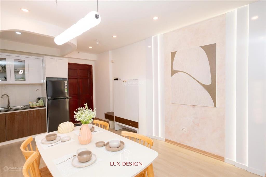 Cần tiền bán gấp căn hộ 3pn chung cư newlife bãi cháy quảng ninh.  0865 794 ***