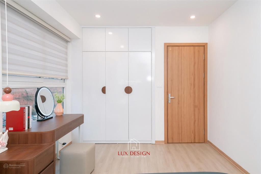 Cần tiền bán gấp căn hộ 3pn chung cư newlife bãi cháy quảng ninh.  0865 794 ***