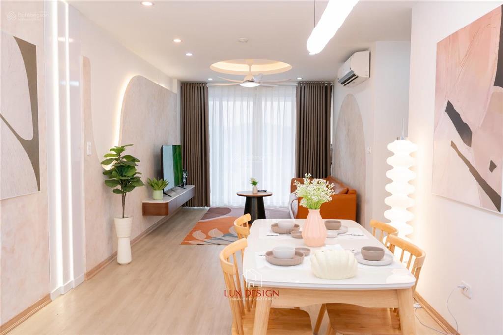 Cần tiền bán gấp căn hộ 3pn chung cư newlife bãi cháy quảng ninh.  0865 794 ***