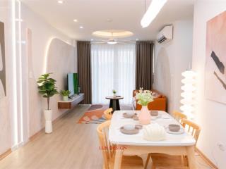 Cần tiền bán gấp căn hộ 3pn chung cư newlife bãi cháy quảng ninh.  0865 794 ***