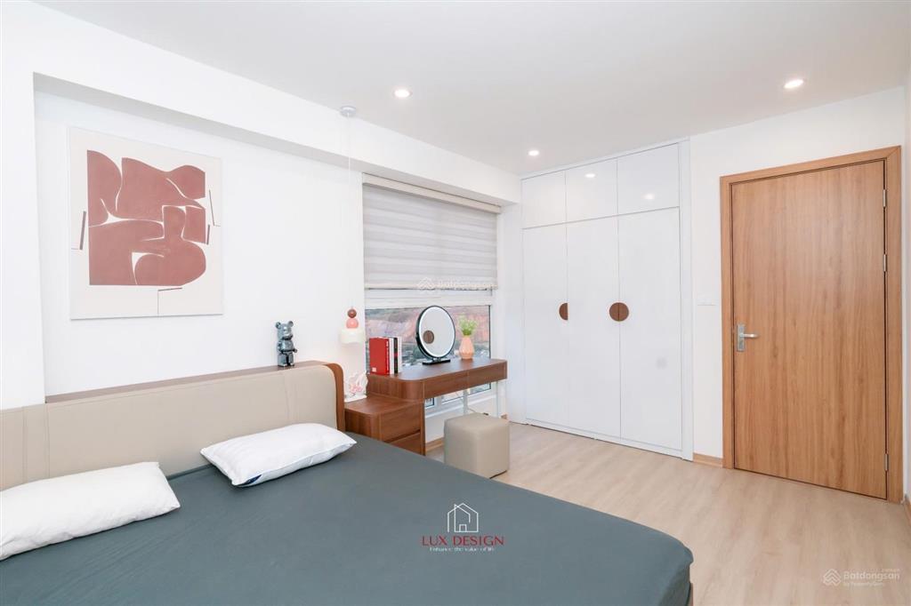 Cần tiền bán gấp căn hộ 3pn chung cư newlife bãi cháy quảng ninh.  0865 794 ***