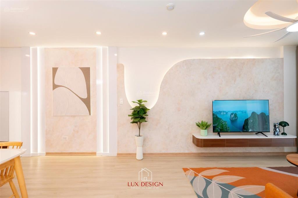 Cần tiền bán gấp căn hộ 3pn chung cư newlife bãi cháy quảng ninh.  0865 794 ***