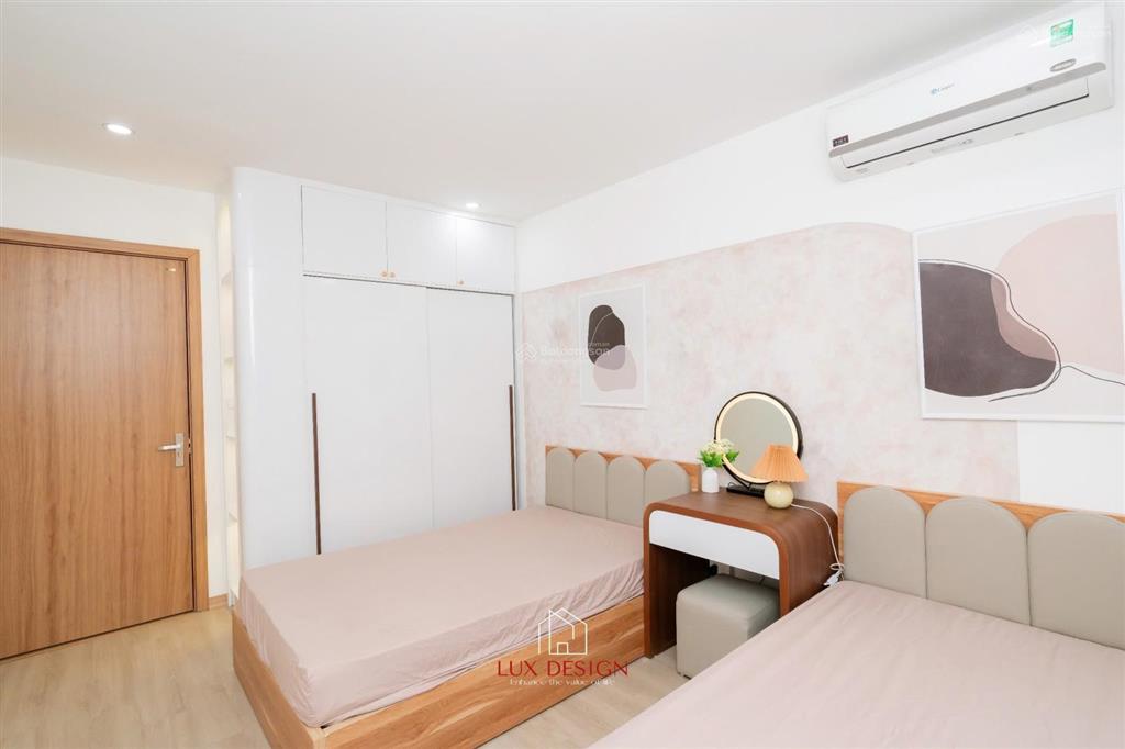 Cần tiền bán gấp căn hộ 3pn chung cư newlife bãi cháy quảng ninh.  0865 794 ***