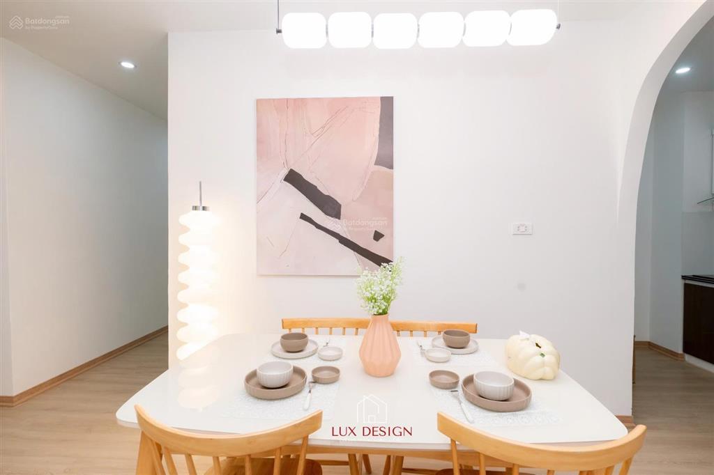 Cần tiền bán gấp căn hộ 3pn chung cư newlife bãi cháy quảng ninh.  0865 794 ***