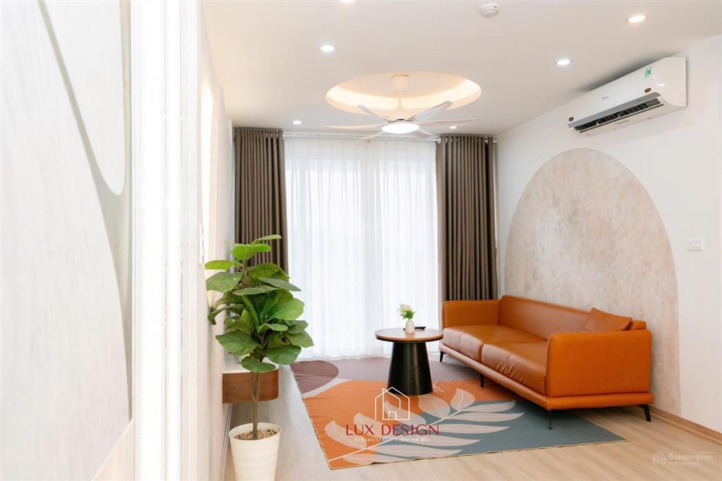 Cần tiền bán gấp căn hộ 3pn chung cư newlife bãi cháy quảng ninh.  0865 794 ***