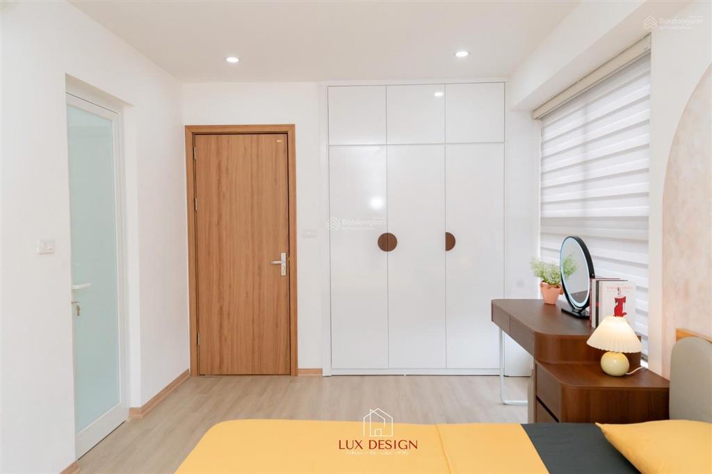 Cần tiền bán gấp căn hộ 3pn chung cư newlife bãi cháy quảng ninh.  0865 794 ***