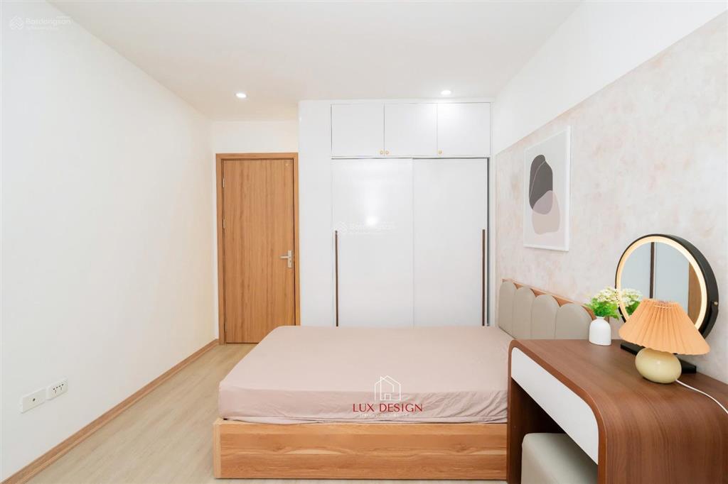 Cần tiền bán gấp căn hộ 3pn chung cư newlife bãi cháy quảng ninh.  0865 794 ***