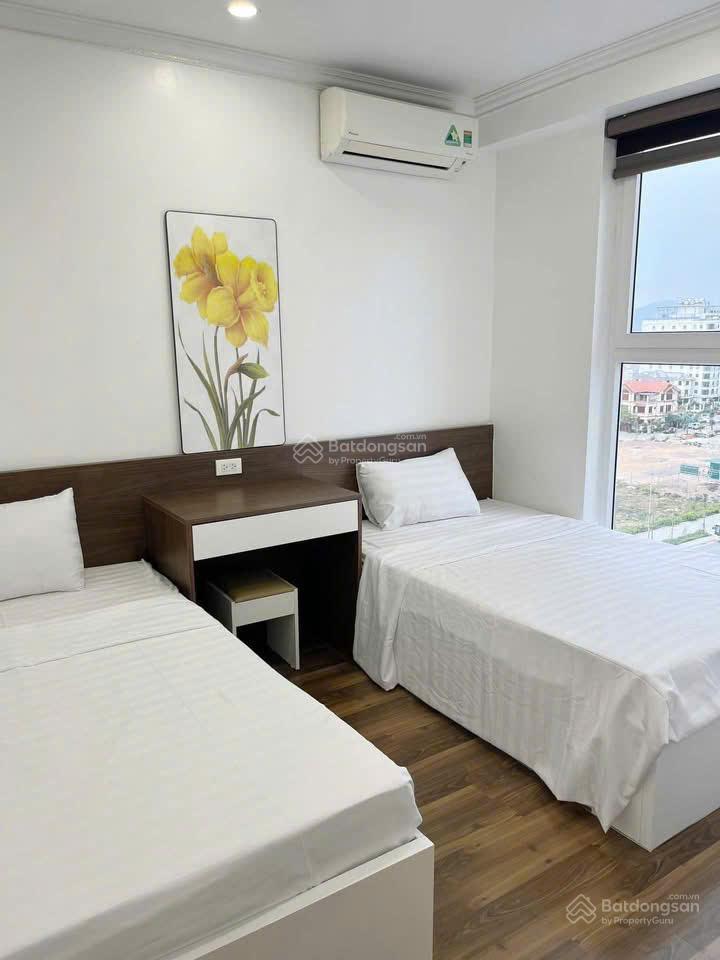 Cần tiền bán gấp căn hộ 2pn chung cư view đẹp tại new life tower, giá thỏa thuận, 72m2, 2pn, 2wc