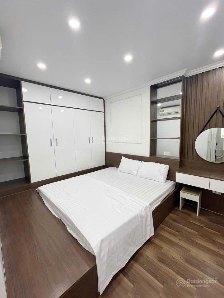 Cần tiền bán gấp căn hộ 2pn chung cư view đẹp tại new life tower, giá thỏa thuận, 72m2, 2pn, 2wc