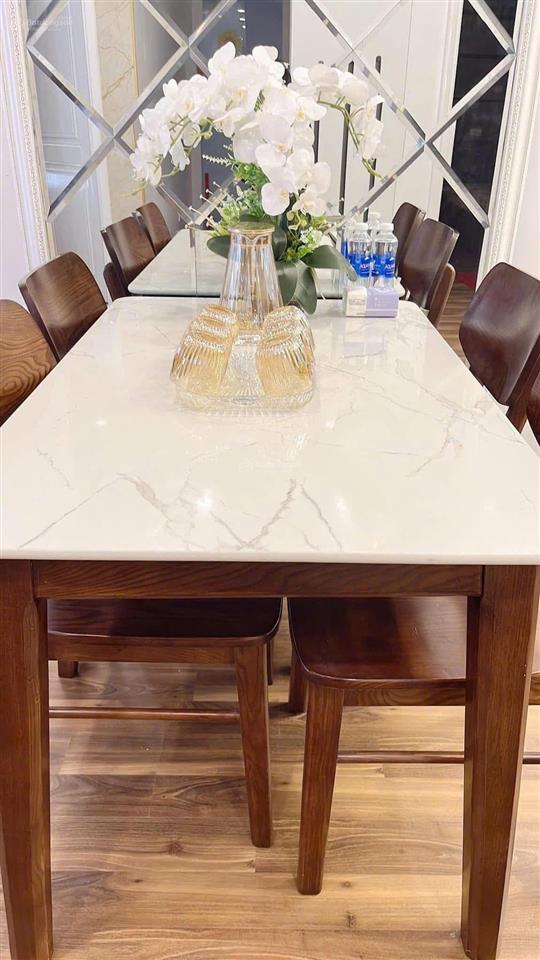 Cần tiền bán gấp căn hộ 2pn chung cư view đẹp tại new life tower, giá thỏa thuận, 72m2, 2pn, 2wc