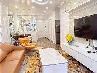 Cần tiền bán gấp căn hộ 2pn chung cư view đẹp tại new life tower, giá thỏa thuận, 72m2, 2pn, 2wc