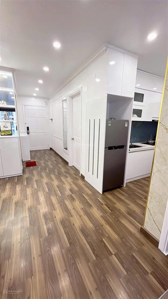 Cần tiền bán gấp căn hộ 2pn chung cư view đẹp tại new life tower, giá thỏa thuận, 72m2, 2pn, 2wc