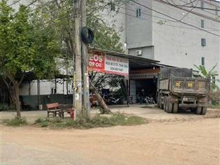 Siêu phẩm bđs trục kinh doanh sầm uất ao đấu, tráng việt, mê linh, hà nội vị trí đẹp