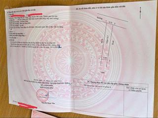 Siêu phẩm đất trong đê tráng việt, mê linh, hà nội hàng hiếm khó tìm! diện tích 119m