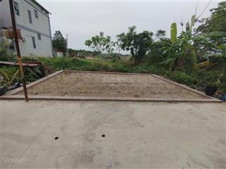 Hàng siêu hiếm tại tt quang minh mê linh hợp cho tất cả anh chị mua đầu tư diện thích 43,9/m2