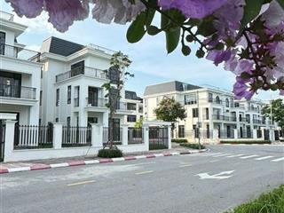 Đón sóng dự án sun group  cơ hội đầu tư sinh lời ngay tại dự án hud mê linh