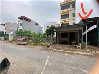 Bán đất vành đai 4, đại thịnh, mê linh, hà nội, giá thỏa thuận, 82.5m2, mặt tiền 5m