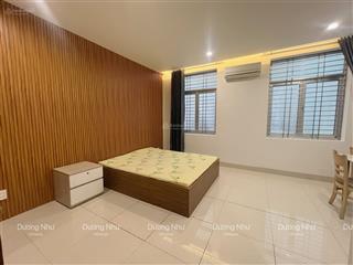 Cho thuê cc mini tại trung sơn, bình hưng, bình chánh, 6 triệu, 26m2