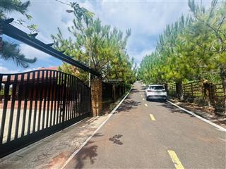 Chính chủ bán đất hẻm 54 hải thượng lãn ông p.1, tp. bảo lộc. giá cực tốt chỉ 500 triệu/nền 256m2