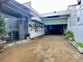 Xả lỗ nhà đất nền ngay trung tâm bảo lộc, nền 200m2 full thổ cư công chứng ngay