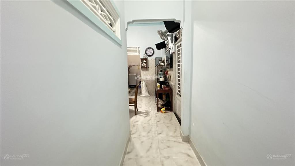 Xả lỗ nhà đất nền ngay trung tâm bảo lộc, nền 200m2 full thổ cư công chứng ngay