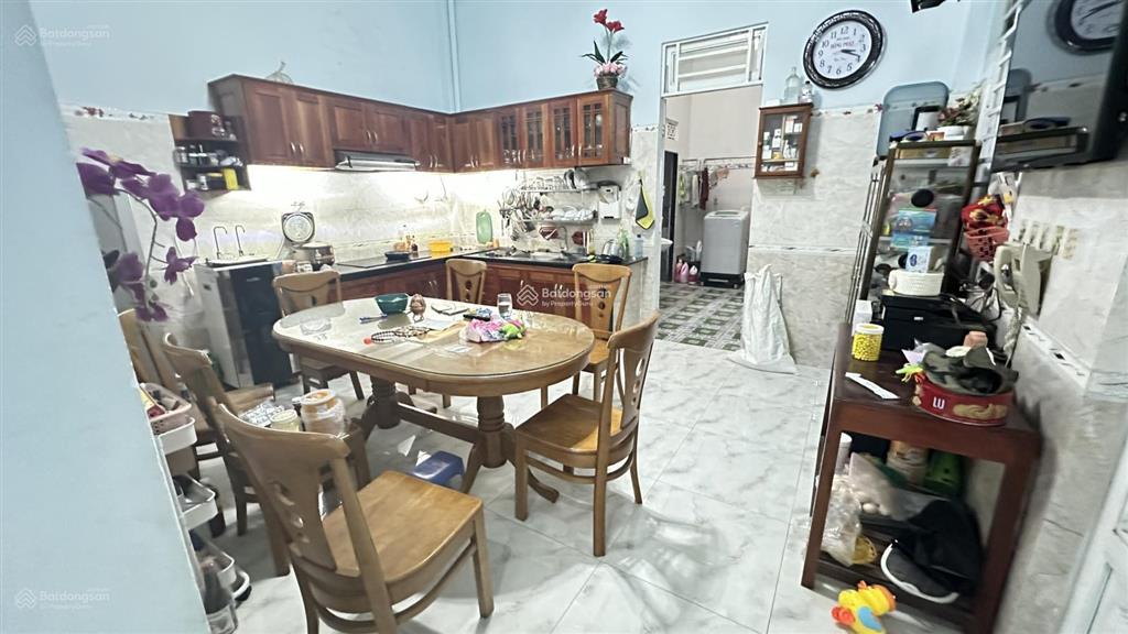 Xả lỗ nhà đất nền ngay trung tâm bảo lộc, nền 200m2 full thổ cư công chứng ngay