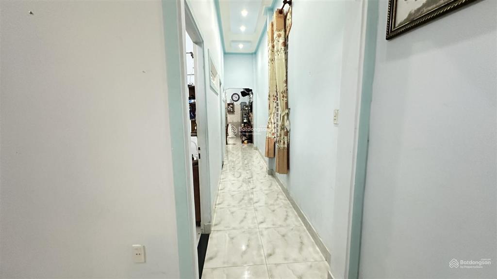 Xả lỗ nhà đất nền ngay trung tâm bảo lộc, nền 200m2 full thổ cư công chứng ngay