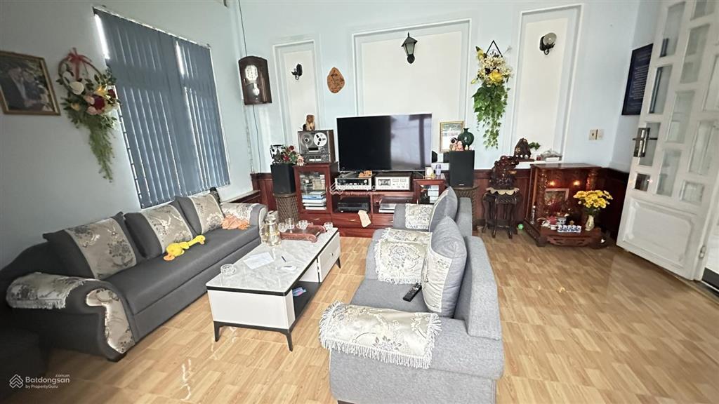 Xả lỗ nhà đất nền ngay trung tâm bảo lộc, nền 200m2 full thổ cư công chứng ngay