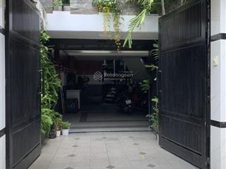 Bán nhà hxh lê đức thọ  thông cityland nguyễn văn lượng 5 tầng x 85m2, 4pn, 5wc, view đẹp.