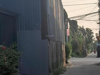 Bán nr 3pn, 2wc, 81m2 tại nguyễn chí thanh, bình nhâm, thuận an, giá cực chất 3,2 tỷ