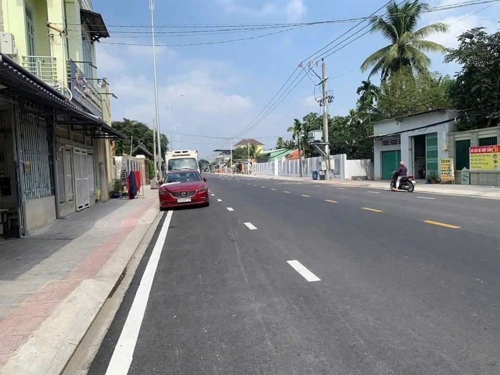 Bán nhà riêng tại nguyễn chí thanh, bình nhâm, thuận an, 3,3 tỷ, 81m2