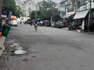 Hàng hiếm tại dương quảng hàm, p5, gò vấp, hcm, 100m2, 16,9 tỷ vnd