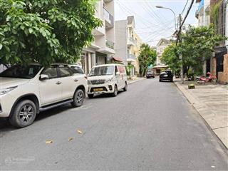 Hẻm 7m , 63m2, 2 tầng , đh văn lang, thu nhập 11tr/ tháng, khu p/lô, dân trí, ít nhà bán 6 tỷ hơn.