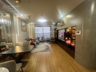 Căn 2 ngủ ban công đông bắc, dt 74m2  tầng trung  view thoáng 5,430 tỷ. thiện chí làm việc ngay
