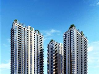 Chung cư tây hồ tây, giá rẻ nhất thị trường, vốn chỉ cần 1 tỷ, tặng 1 gói full nội thất liền tường