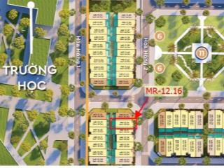Chính chủ gửi bán căn 120m2 có bể bơi riêng sổ lâu dài