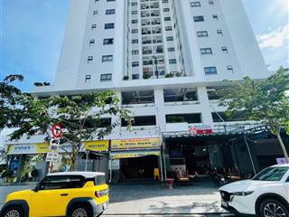 Bán shophouse kinh doanh ct4 vcn phước hải 120m2 mặt tiền 6m, vỉa hè 7m chỉ 7,3tỷ